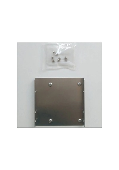 Oem Ssd25 2.5 Ssd Disk Kızak
