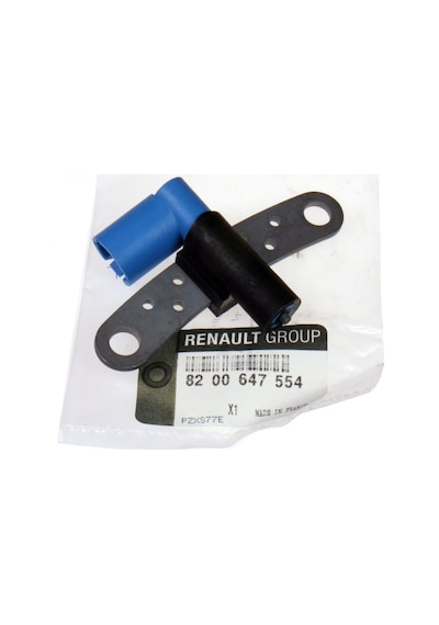 Manyetık Kaptor Maıs Clıo2/Laguna1-2/Kangoo/Megane