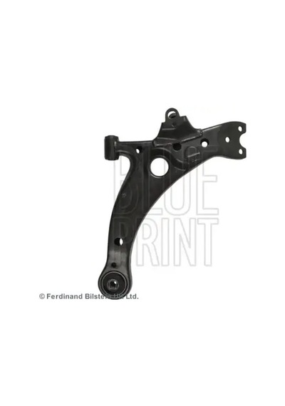 Toyota Avensis On Alt Salincak Sag 1998-2002 Blueprınt Adt38650