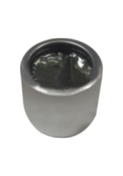 Makita JS1602 İğne Rulman Ürün Kodu 212063-6
