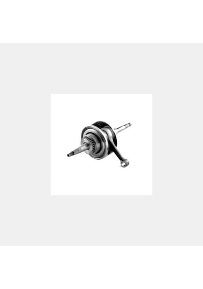 Spacy 110 Krank (238213519)