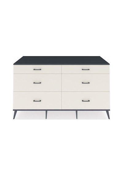 Kronos Konsol 6 Çekmeceli 176x59x99 Çam-antrasit/aytaşı Antrasıt/aytası - Atlas Çam Kronos Konsol 6 Çekmeceli 176x59x99 Çam-antrasit/aytaşı Antrasıt/aytası - Atlas Çam