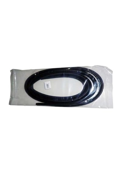 Kapi Fitili Arka Sag Clio 504657374