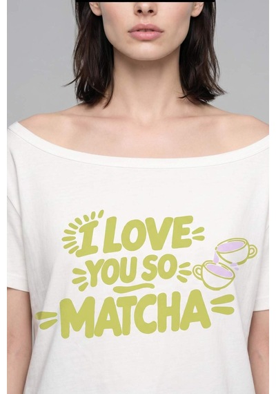 Defacto Oversıze Kısa Kollu 2li Leylak Şortlu Pijama Takımı I0438ax26hspr249 Mor-pr249 Defacto Oversıze Kısa Kollu 2li Leylak Şortlu Pijama Takımı I0438ax26hspr249 Mor-pr249