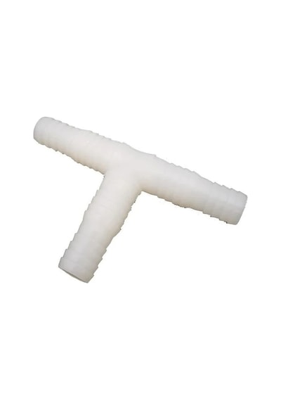 Klima Drenaj Tahliye Hortum Ek 5-8 T Tipi