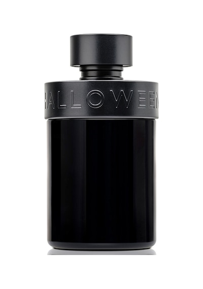 Halloween Man Mystery Erkek Parfüm EDP 125 ML