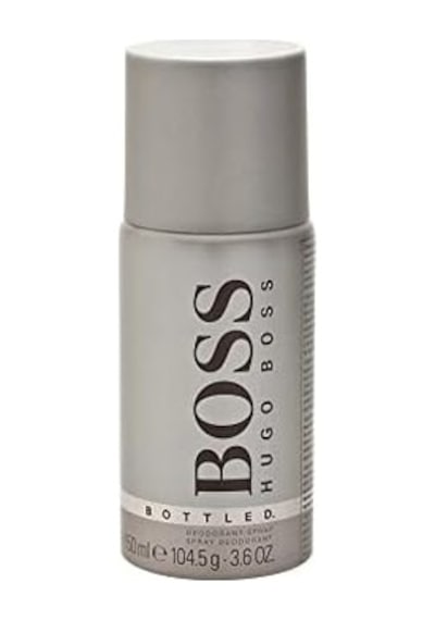 Bottled Deodorant 150 Ml