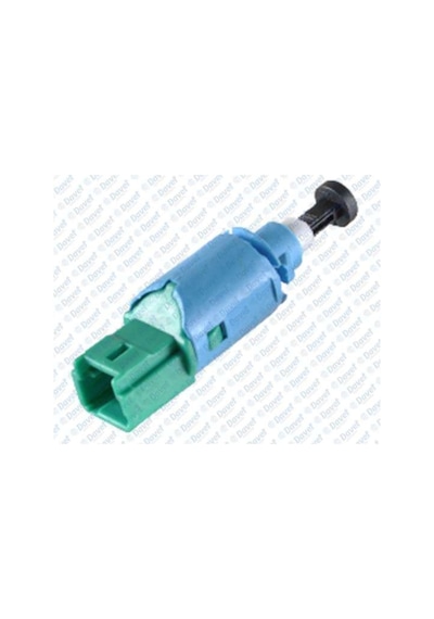 Fren Pedal Musuru Megane 2 Clio 3 Fluence 504606948