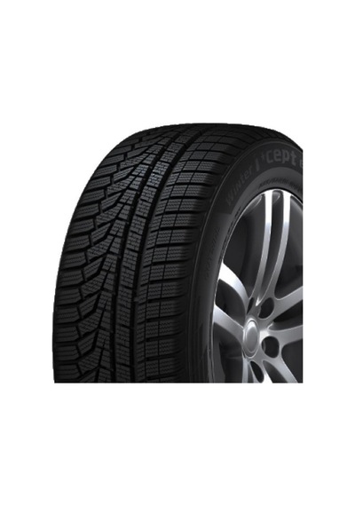 Hankook 205/40 R18 86V XL Winter I* Cept Evo 3 W330 Kış Lastiği 2023