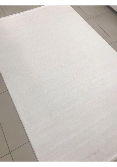 Padişah Halı Sümela 39475 060 Serisi Akrilik Salon Oturma Yatak Odası Halısı Gri