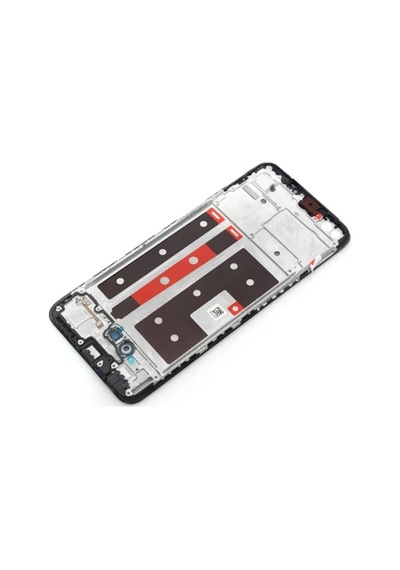 Oppo Reno 4 Orta Çita