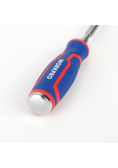 Workpro Wp243005 10mm Profesyonel İskarpela Fr Wp243005