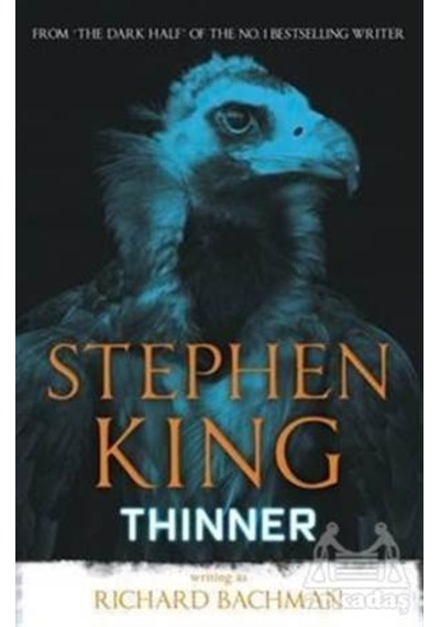 Thinner