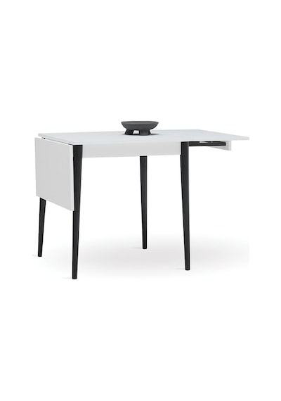 Enza Home Flabel Açılır Mutfak Masası