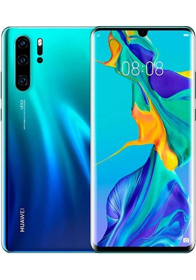 Huawei P30 Pro 128 GB (Outlet)
