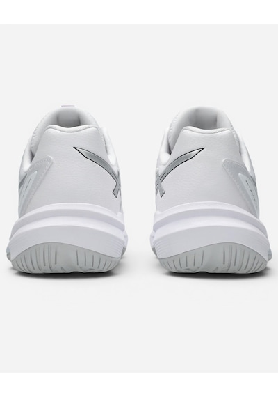 Asics Sky Elıte Ff 3 Beyaz Voleybol Ayakkabısı 1053a078-100