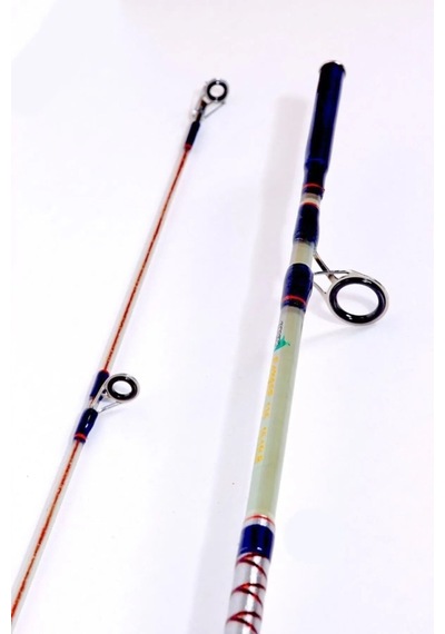 Ranger Bot/tekne Kamışı 180 Cm