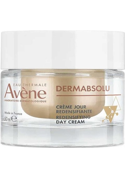 Avene Dermabsolu Reshaping Day Cream 50 Ml