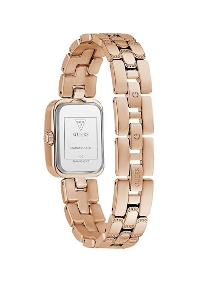 Guess Gugw0865l3 Kadın Kol Saati Diğer