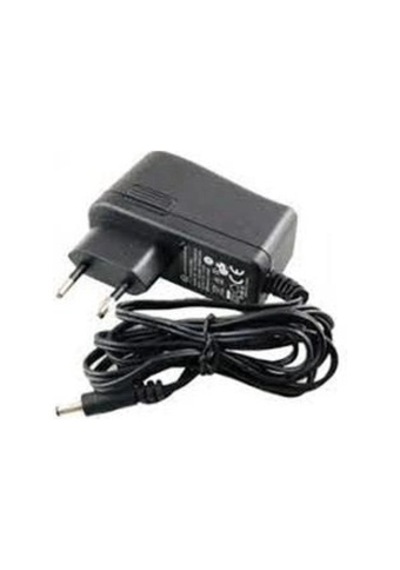 Tıger Cs92 Barkod Okuyucu Adaptörü 5v 2a Seri Kdo