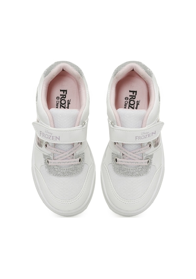 Frozen Peros.p5fx Beyaz Kız Çocuk Sneaker 000000000101972629 Beyaz