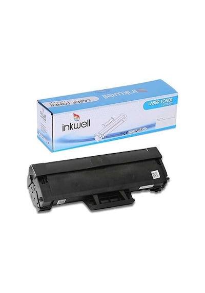Xerox 3020 3025