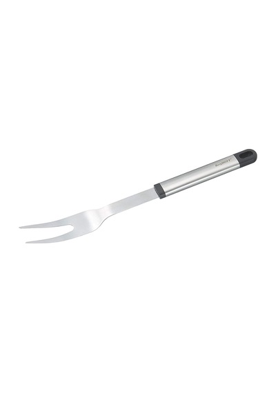 Berghoff 1301054 Essentials Et Çatalı Diğer