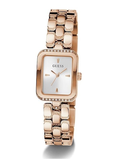 Guess Gugw0865l3 Kadın Kol Saati Diğer