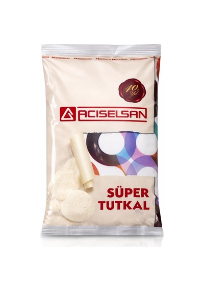 Kağıdı Tutkalı 500 Gr