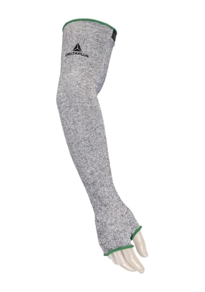 Delta Plus Econocut 55cm Kolluk Çift