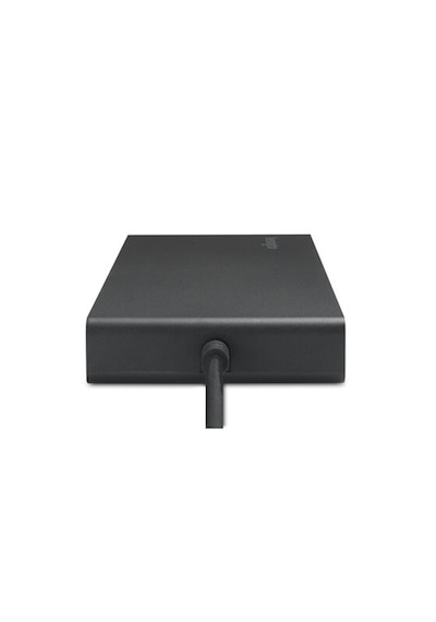 Kensington Eq Sd4842p Usb-c Bağlantı İstasyonu Usb Çoklayıcı