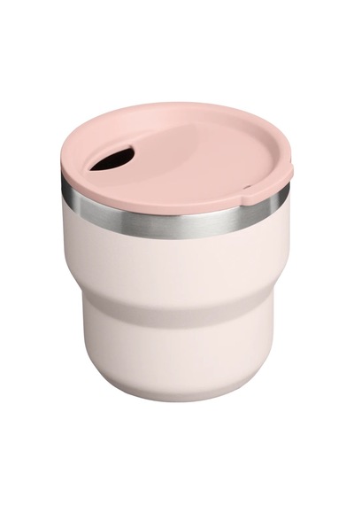 Stanley The Stay Hot Stacking Camp Cup 0.30l Klasik Termos / Pudra