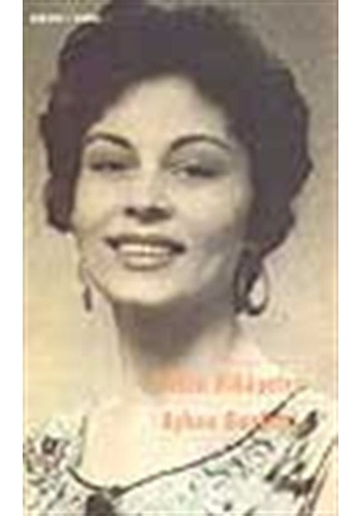 Bütün Hikayeleri / Ayhan Bozfırat