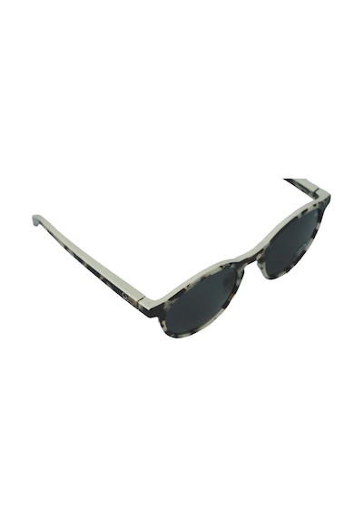 Etnia Barcelona Avınyo3 Hvwh 51 Unisex Güneş Gözlüğü Çok Renkli