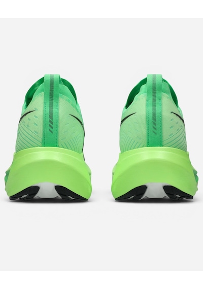 Asics Megablast Yeşil Koşu Ayakkabısı 1013a170-300