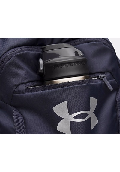 Under Armour Ua Hustle Sackpack Sırt Çantası 6000519-410 Mavi