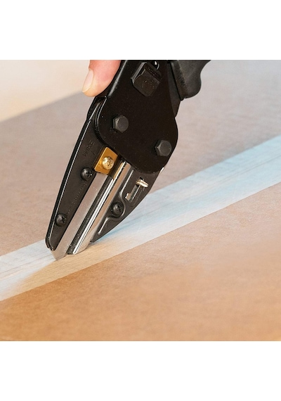 Multi Cutter Kalın Ve Sert Malzeme Kesme Aleti