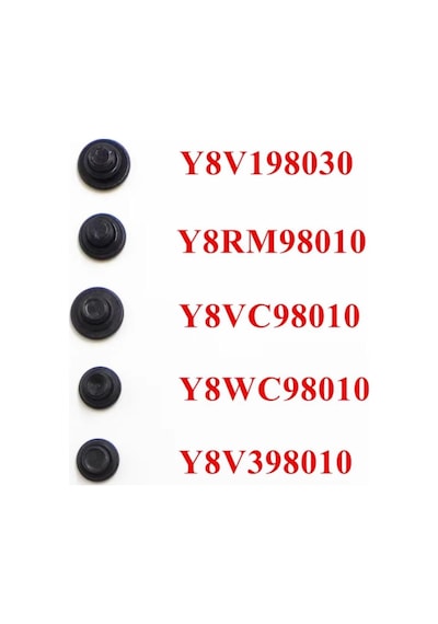 Shimano Yağ Doldurma Hava Alma Vidası M5 X 4.7 Xtr