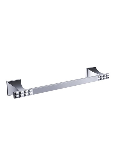 Bocchi - Roma Uzun Havluluk - 3020-0006 Krom