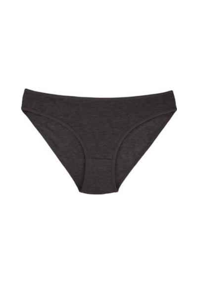 Vos Versa 7'li Slip Karışık Renk - S, M, L Vkb1002-326-karışık Çok Renkli Vos Versa 7'li Slip Karışık Renk - S, M, L Vkb1002-326-karışık Çok Renkli