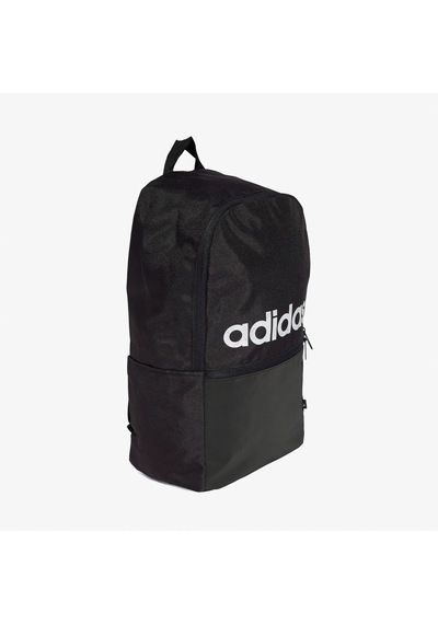 Adidas Classic Daily Unisex Siyah Sırt Çantası Jd9567