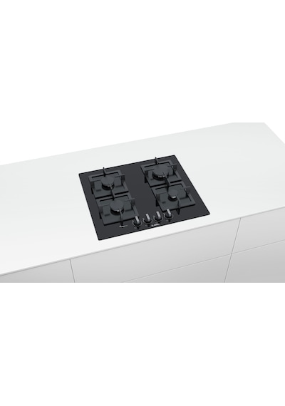 Bosch PPP6A6B20 Ankastre Ocak