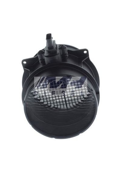 Bosch 0281006275 Hava Debimetresi Man Tgl, Tgm, Lion S Coach Dizel