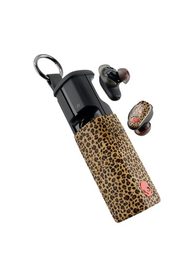 Skullcandy S2MTW-T009 Method 360 Anc Bluetooth 5.3 Kulak İçi Kulaklık