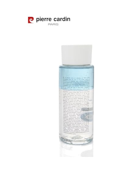 Phase Up Remover 150 Ml - Makyaj Temizleyicisi