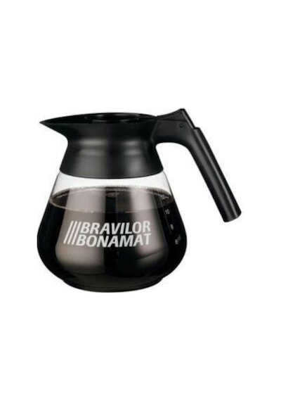 Bravilor Bonamat Cam Pot