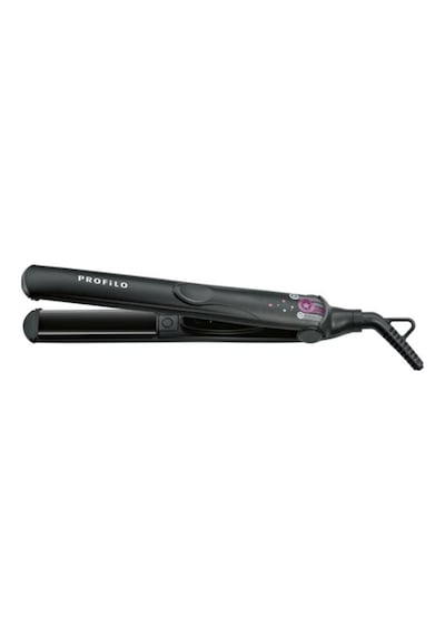 Profilo SD5000 Saç Düzleştirici