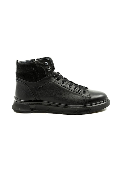 Dexter Dx668274-1