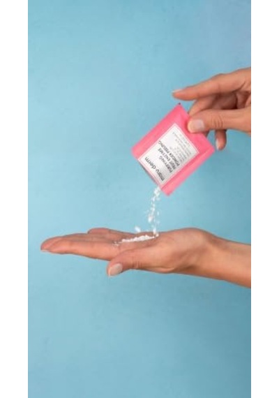 Maruderm Arındırıcı Meyve Enzimli Pudra Peeling 60 G