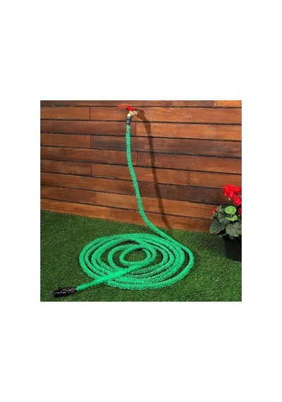 Uzayan Hortum 7,5 Metre - 40663323